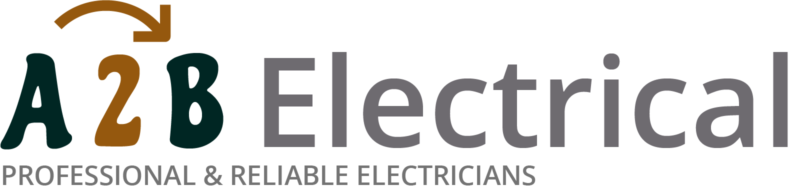 If you have electrical wiring problems in Docklands, we can provide an electrician to have a look for you. 